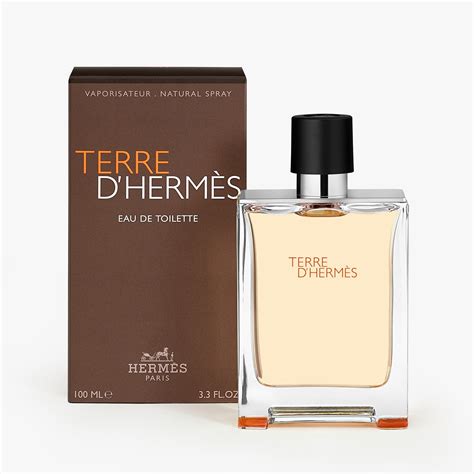 terred hermes|terre d hermes best price.